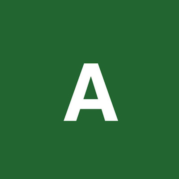 young_angie1419